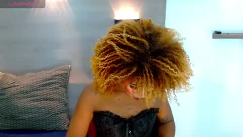 ashleysofiathenison online show from 07.29.26