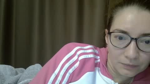 Ashley online show from 11.28.25