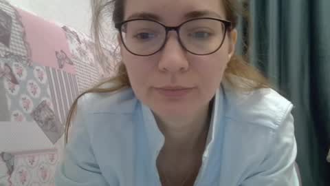 Ashley online show from 01.10.26