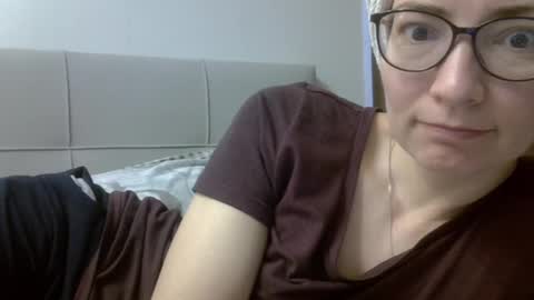 Ashley online show from 02.05.26