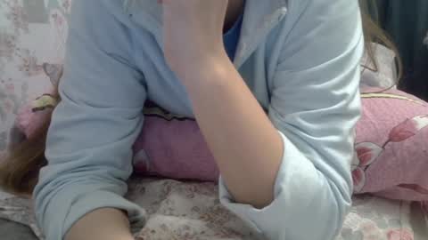 Ashley online show from 02.15.26