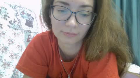 Ashley online show from 02.27.26