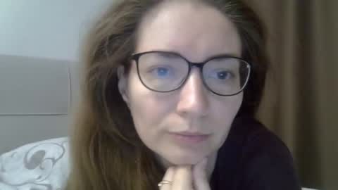 Ashley online show from 03.17.26