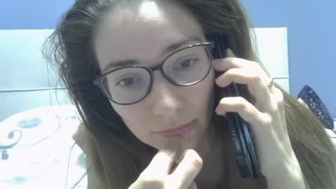 Ashley online show from 05.08.26