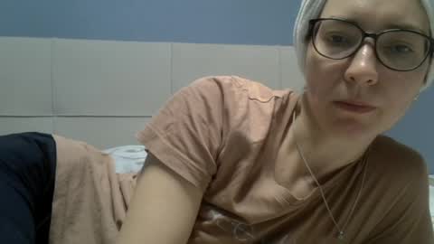 Ashley online show from 05.12.26