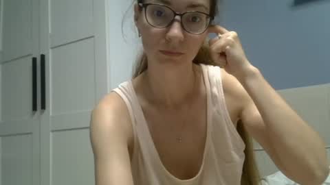 Ashley online show from 06.10.26