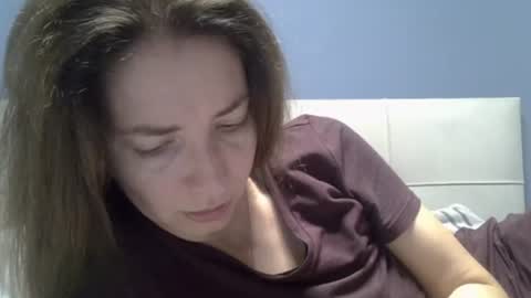 Ashley online show from 06.18.26