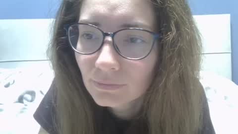Ashley online show from 06.19.26