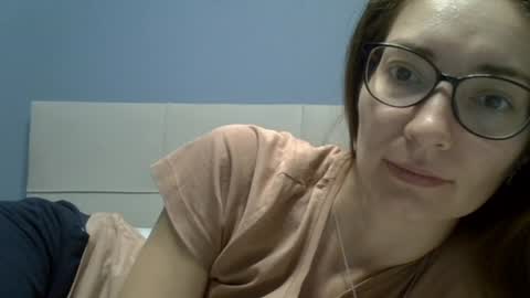Ashley online show from 06.27.26