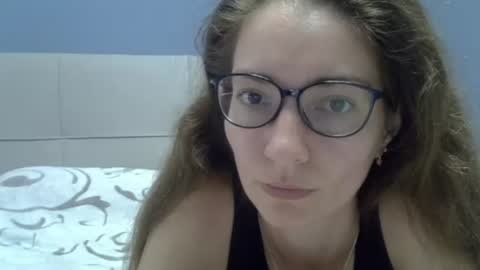 Ashley online show from 06.30.26