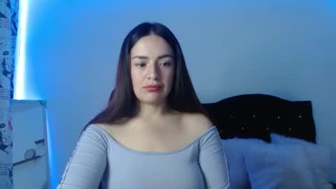 ASHLEY online show from 01.05.25