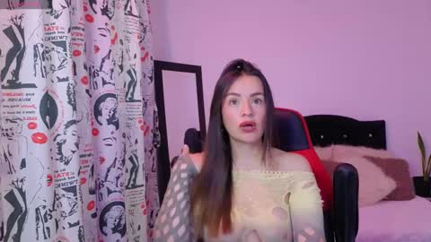 ASHLEY online show from 09.18.25