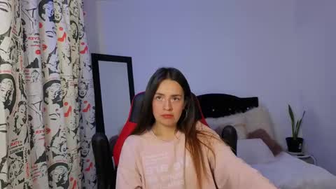 ASHLEY online show from 09.26.25