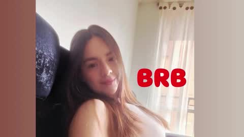 ASHLEY online show from 10.05.25