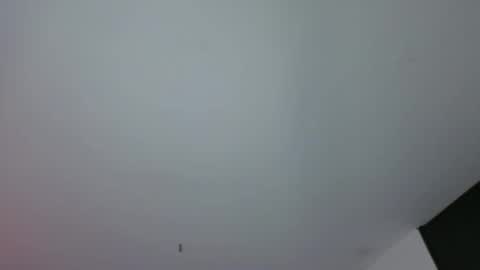 ASHLEY online show from 02.26.26