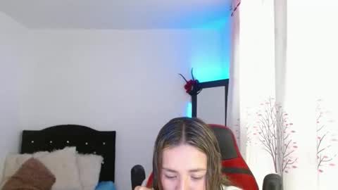 ASHLEY online show from 04.30.26