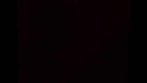 ashleyt255 online show from 11.24.25