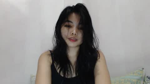 Ashley online show from 12.16.24