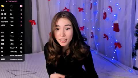 Ashley online show from 01.09.26