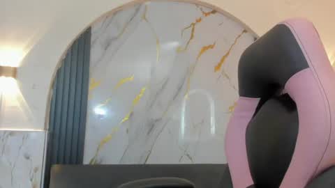    online show from 06.16.26