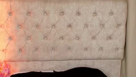 Snapshot of ashleyvalirya chatting on 03.10.25 Ashley Lauren online show from 03.10.25