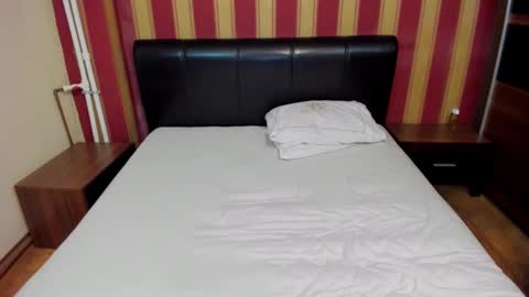 Ashley online show from 12.31.24