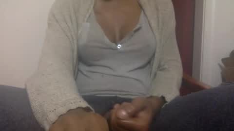 AshleyXXL or AshleyGatesXXL  Twitter Mrs Dickk Email   online show from 12.18.24