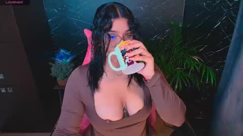 Ashleyy18   online show from 01.13.26