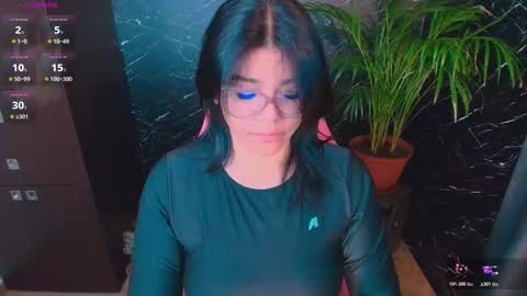 Ashleyy18   online show from 02.11.26