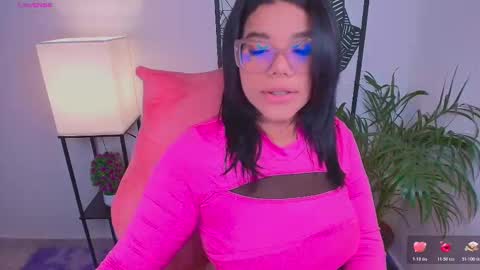 Ashleyy18   online show from 03.19.26
