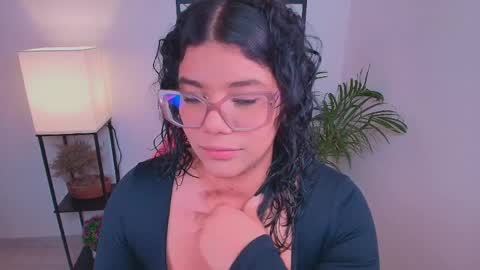 Ashleyy18   online show from 04.01.26