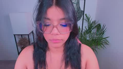 Ashleyy18   online show from 04.03.26