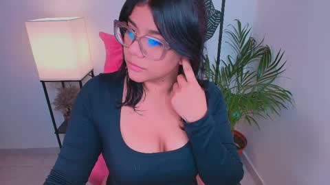 Ashleyy18   online show from 04.05.26