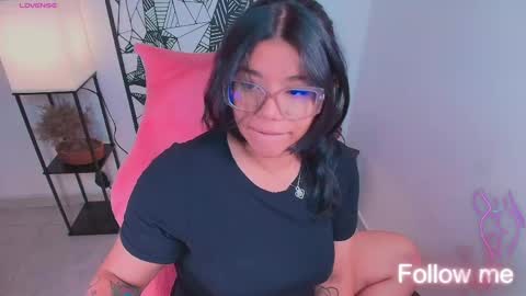 Ashleyy18   online show from 04.29.26