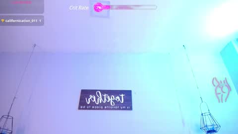 kylie online show from 02.25.25