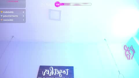 kylie online show from 03.04.25