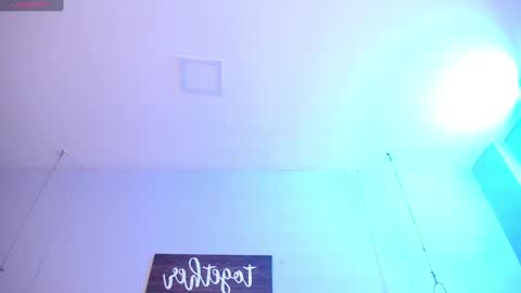 kylie online show from 03.08.25