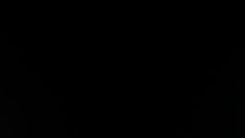 kylie online show from 09.13.25