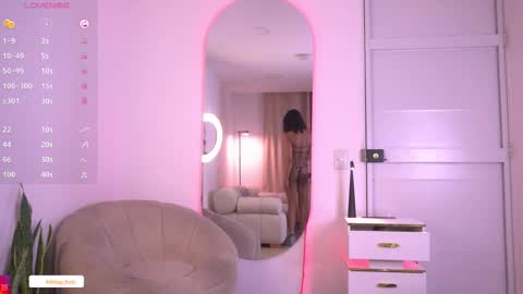 Ashley Fox online show from 02.16.25