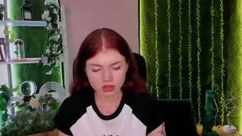 Ashli  online show from 08.05.26