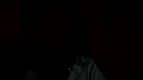 Snapshot of ashlie381660 chatting on 10.14.25 ashlie381660 online show from 10.14.25