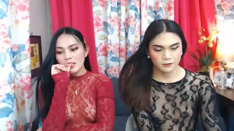 ashliemanlapaz online show from 07.23.26