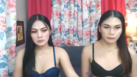 ashliemanlapaz online show from 07.29.26