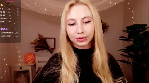 Victoria  online show from 04.29.26