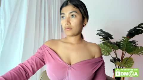 ashllovee online show from 04.24.26