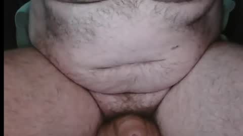 ashly63 online show from 07.21.26