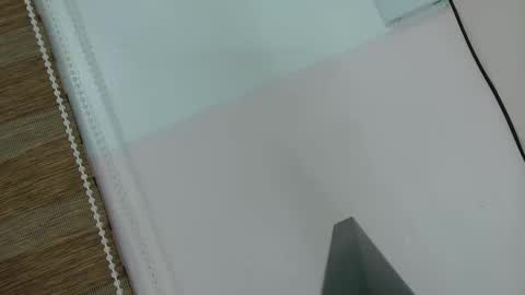 ashly online show from 02.25.25