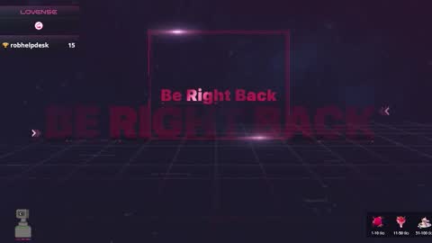 ashly online show from 01.10.26