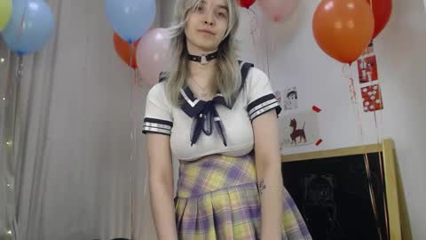 ashly_cherry online show from 04.23.26