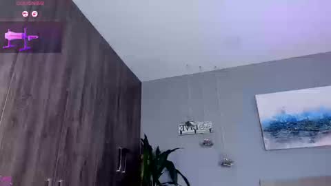 Ashly online show from 03.14.26